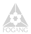 FOGANG
