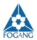 FOGANG